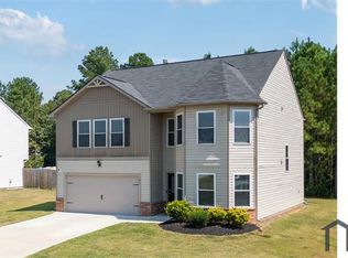 191 Goodall Woods Dr, Macon, GA 31216