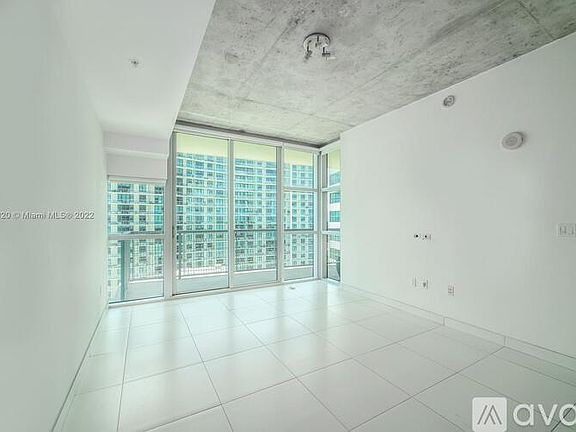 3rd image of 3301 NE 1st Ave #1410-H