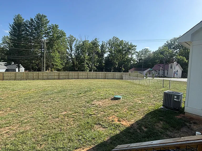 3447 Pritchett Ln — Photo 18