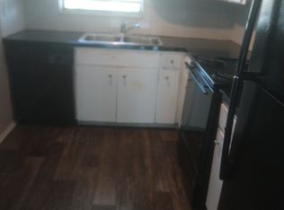 3322 Camelot Dr APT 12, Largo, FL 33771
