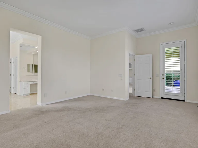 14 Hunt Valley Trl — Photo 21
