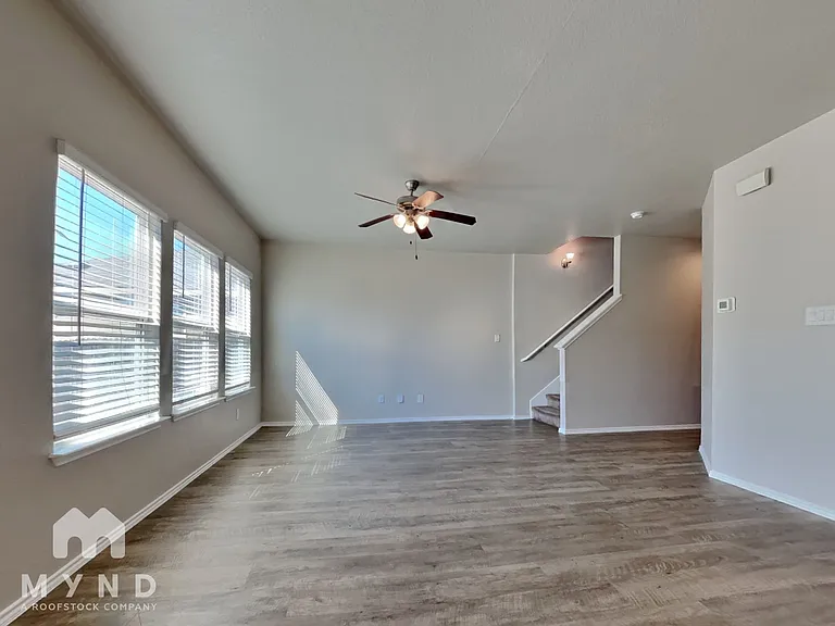 4105 Asher Aly — Photo 5