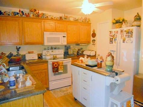 2nd image of 36168 Senna Cir
