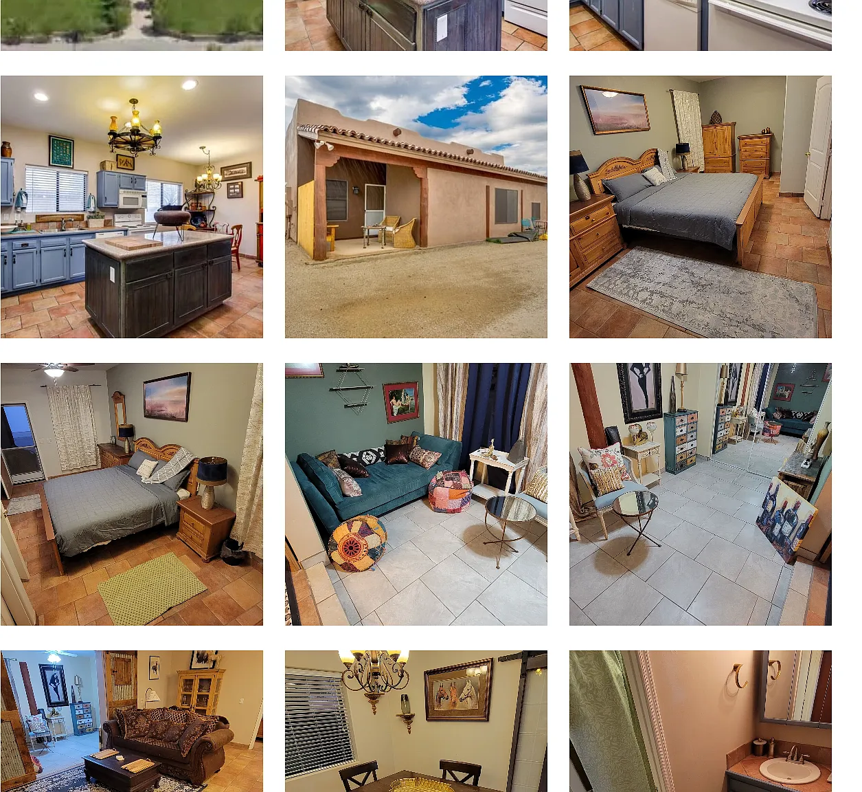 2 bed, $3,000 — Photo 1