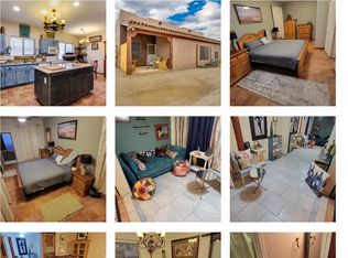 (Undisclosed Address), Gilbert, AZ 85298