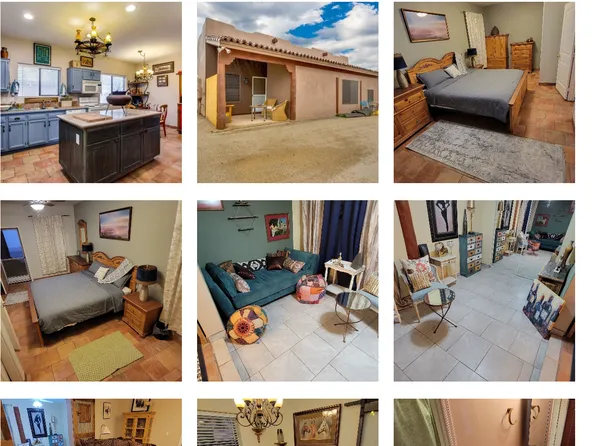 (undisclosed Address), Gilbert, AZ 85298