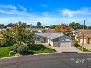 1100 Burnett Dr #406-C, Nampa, ID 83651