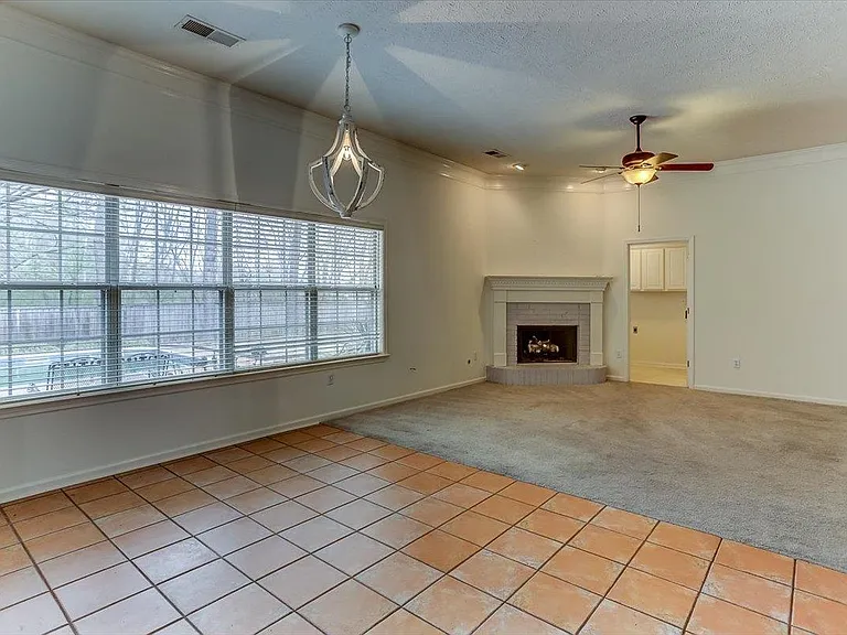 160 Cottonwood Dr — Photo 11
