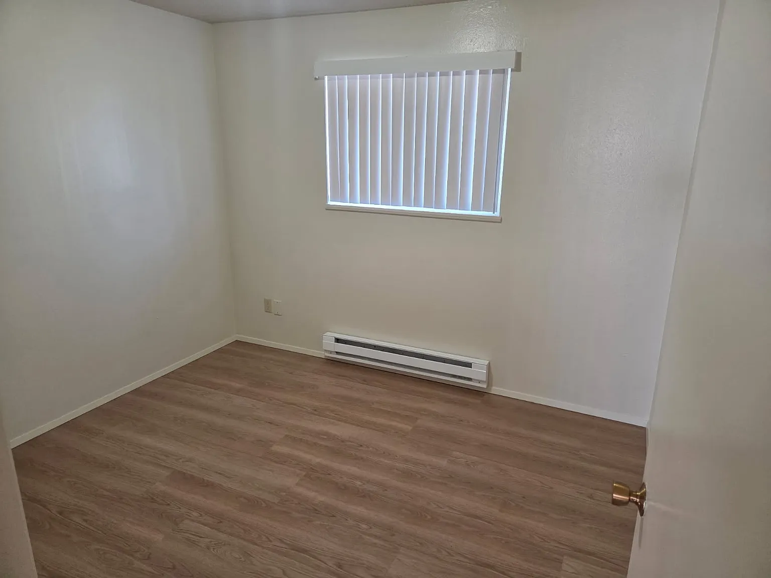 1 bed, 600 sqft, $1,200 — Photo 2