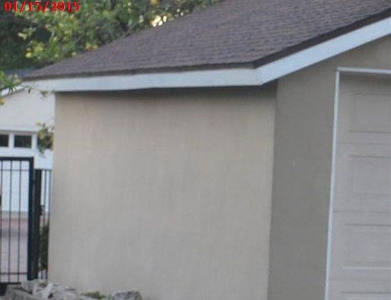 4th image of 2009 Orchard Ln