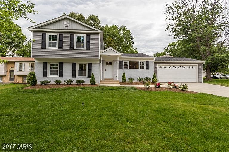1st image of 5520 Corot Ct