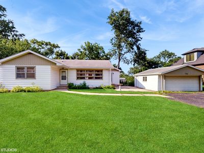 700 Gamble Dr, Lisle, IL, 60532