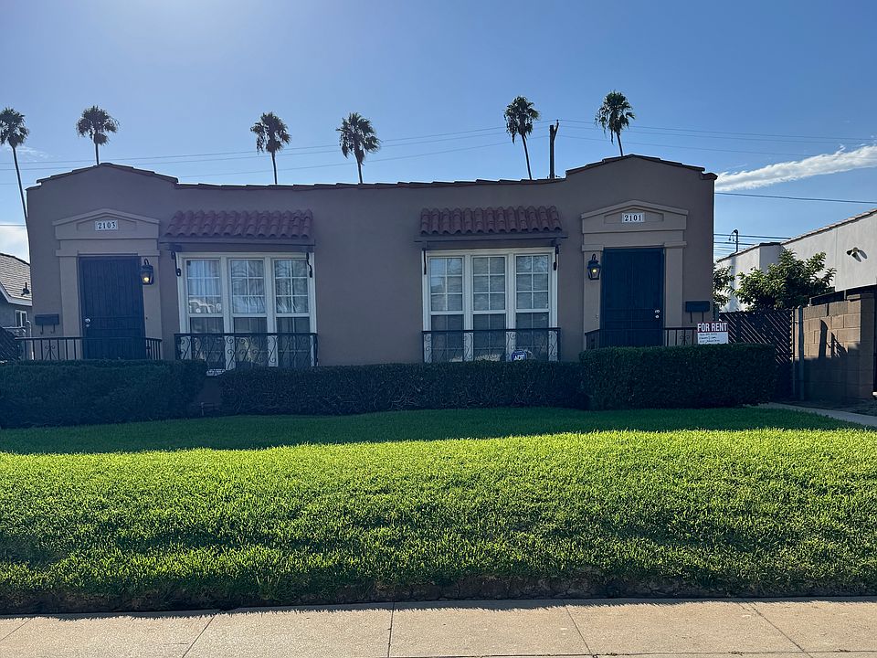 1st image of 2101 Hillcrest Dr
