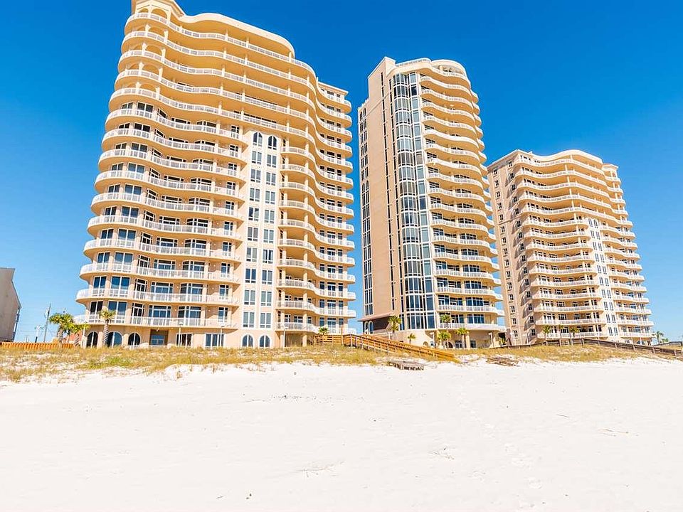 1st image of 14241 Perdido Key Dr #W5e
