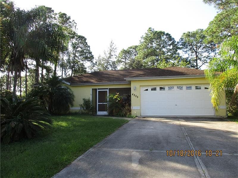 1st image of 4255 Donatello Ave