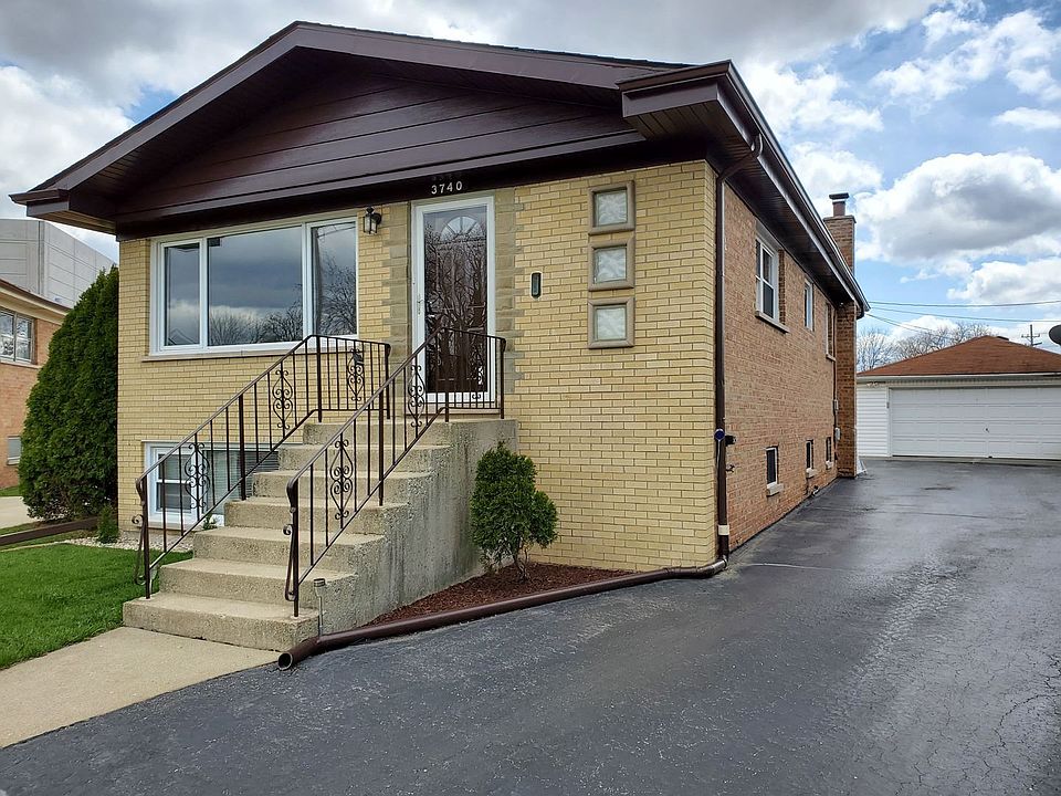 1st image of 3740 Ivanhoe Cir