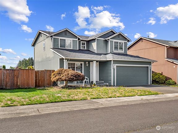 2nd image of 20012 13th Avenue Ct E