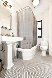 Rented by Buchbinder & Warren