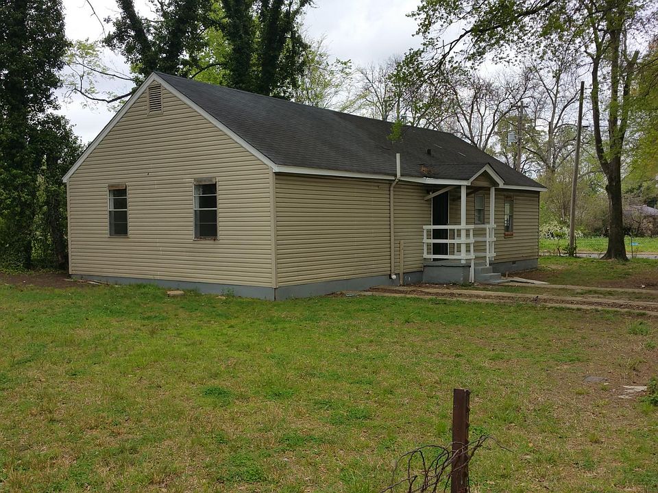 1st image of 2855 Douglass Ave