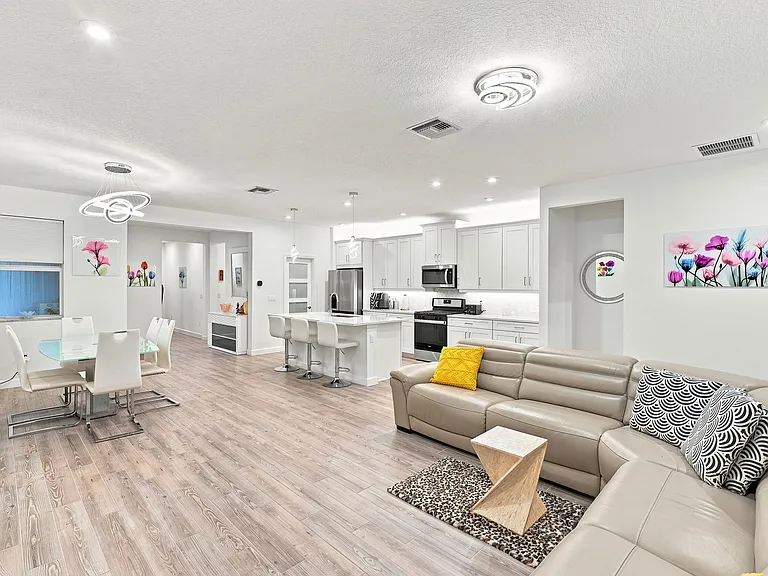11639 SW Viridian Blvd — Photo 15