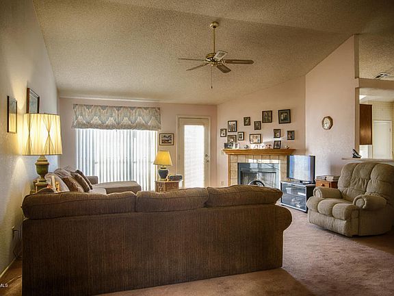 4th image of 8845 W Vogel Ave