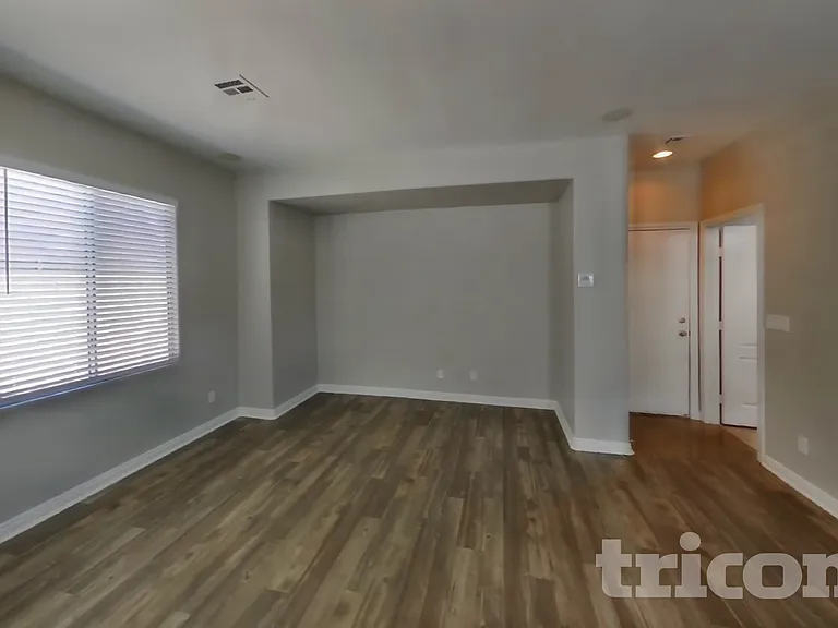 9024 Picket Fence Ave — Photo 24