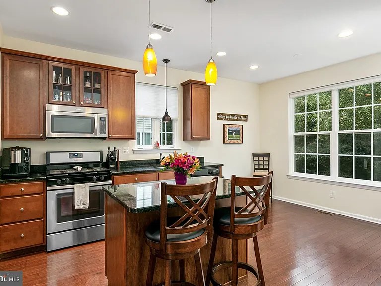15 Overlook Dr — Photo 14