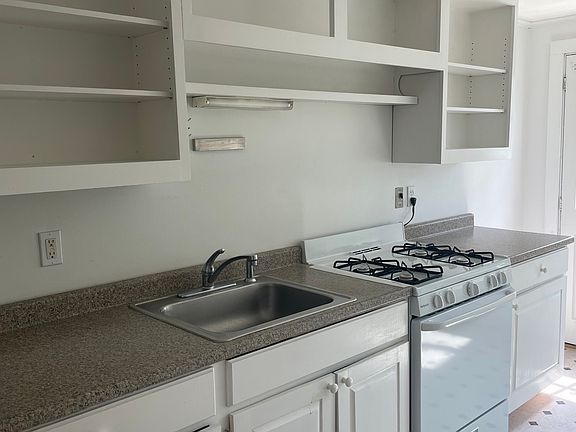 5th image of 41-43 N Main St #2