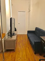 Rented by H F Hewitt Realty