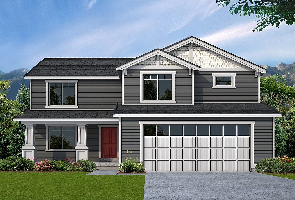 Elevation Image 1.