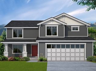 671 S Peachtree Ln, Saratoga Springs, UT 84045