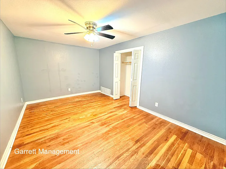 1114 Nix Rd — Photo 10