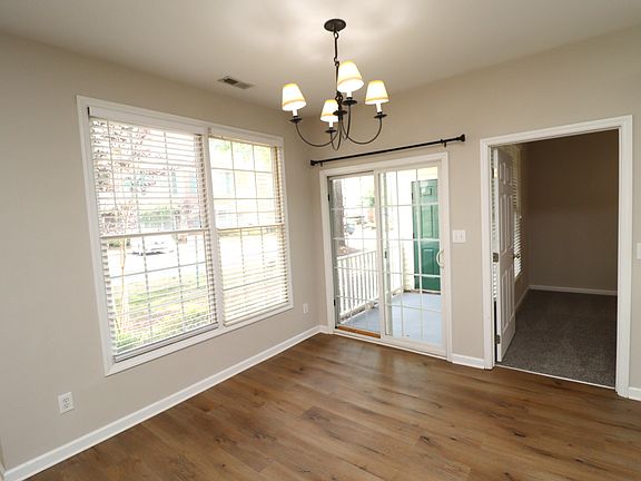 5th image of 2812 Kudrow Ln