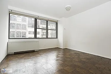 Rented by Metropolitan Property Group