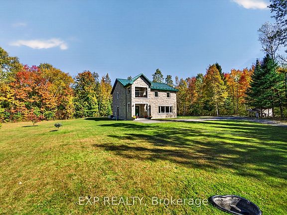 5th image of 9525 Old Homestead Rd