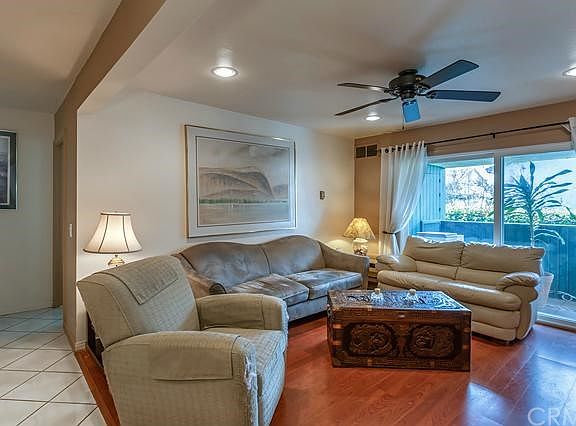 2nd image of 15410 La Mirada Blvd Unit 105