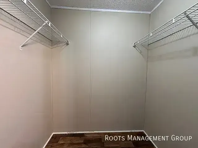 2220 Dunkelberg Rd #966 — Photo 13