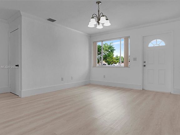 2nd image of 17821 NW 56th Ave