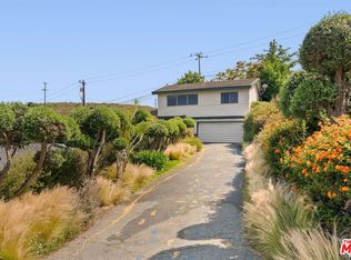 6020 Wright Ter, Culver City, CA 90232