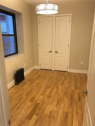 Rented by Botensten Properties International