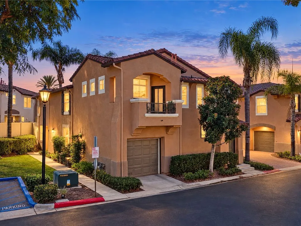 30343 Island Bay #B