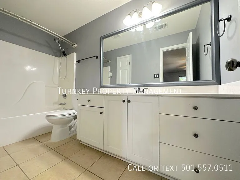 2919 Gage Dr — Photo 7
