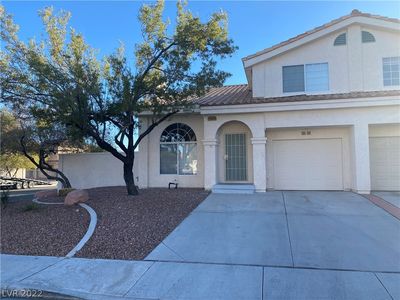 7909 Delbonita Ave, Las Vegas, NV, 89147