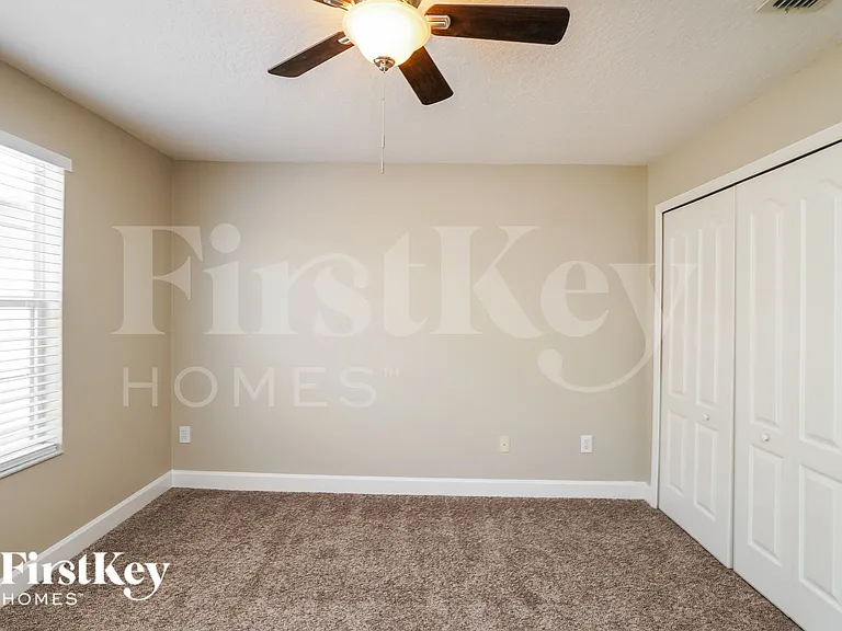 9885 Moss Rose Way — Photo 13
