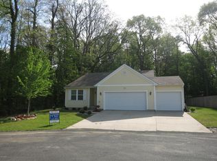 1578 Rupal St, Kalamazoo, MI 49009