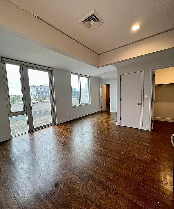 1st image of 843-847 Lexington Ave #6I