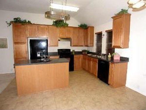 5th image of 2405 Chesterwood Dr