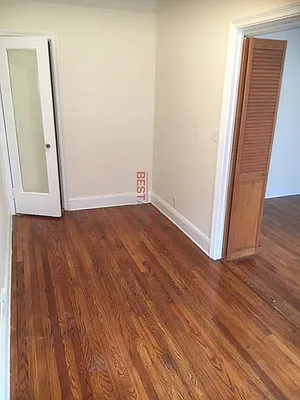 Rented by Best Apartments North Inc | media 34