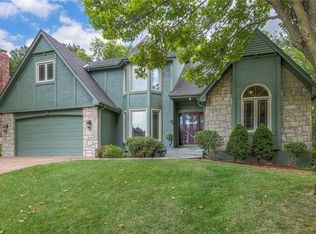5335 Osage Ave, Kansas City, MO 64133