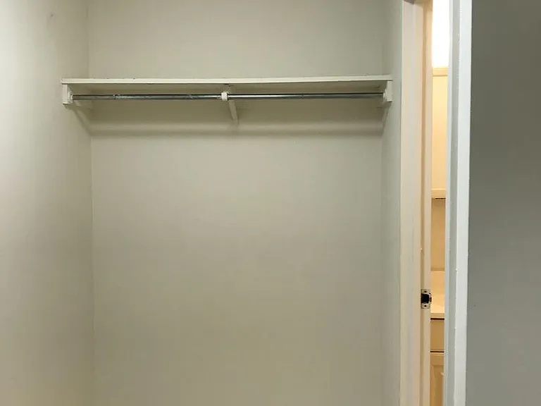 44 Washington St #513 — Photo 3